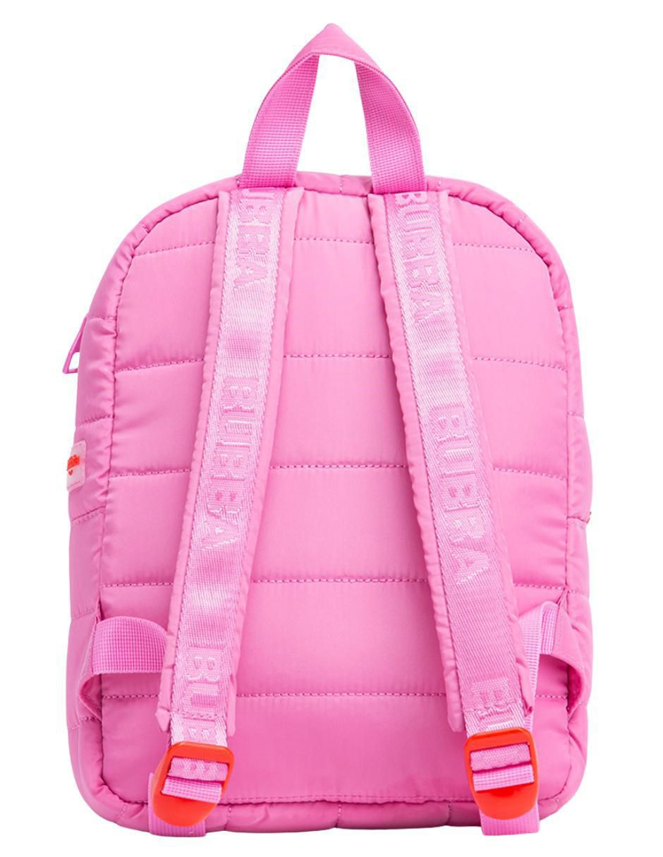 Backpack para mujer 2