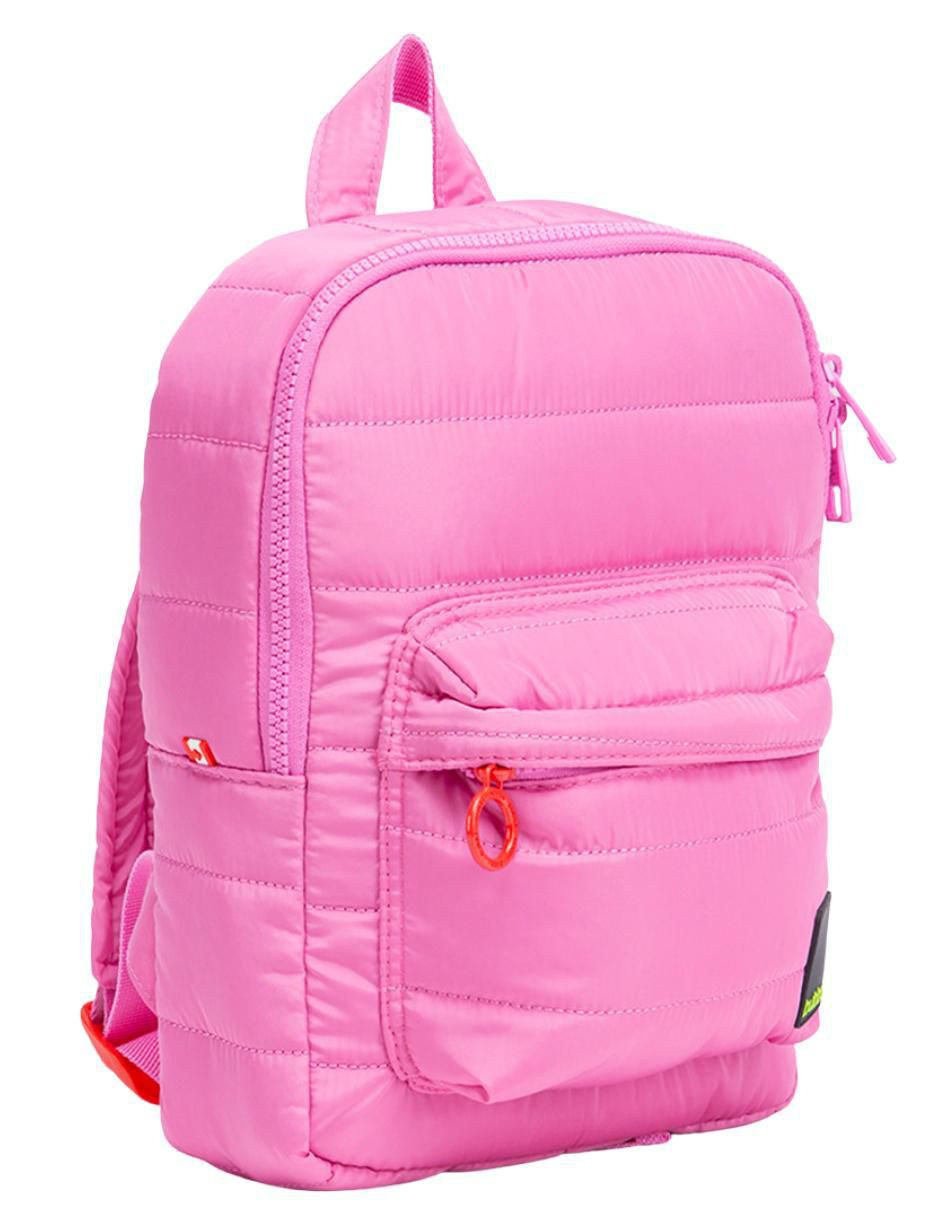 Backpack para mujer 3