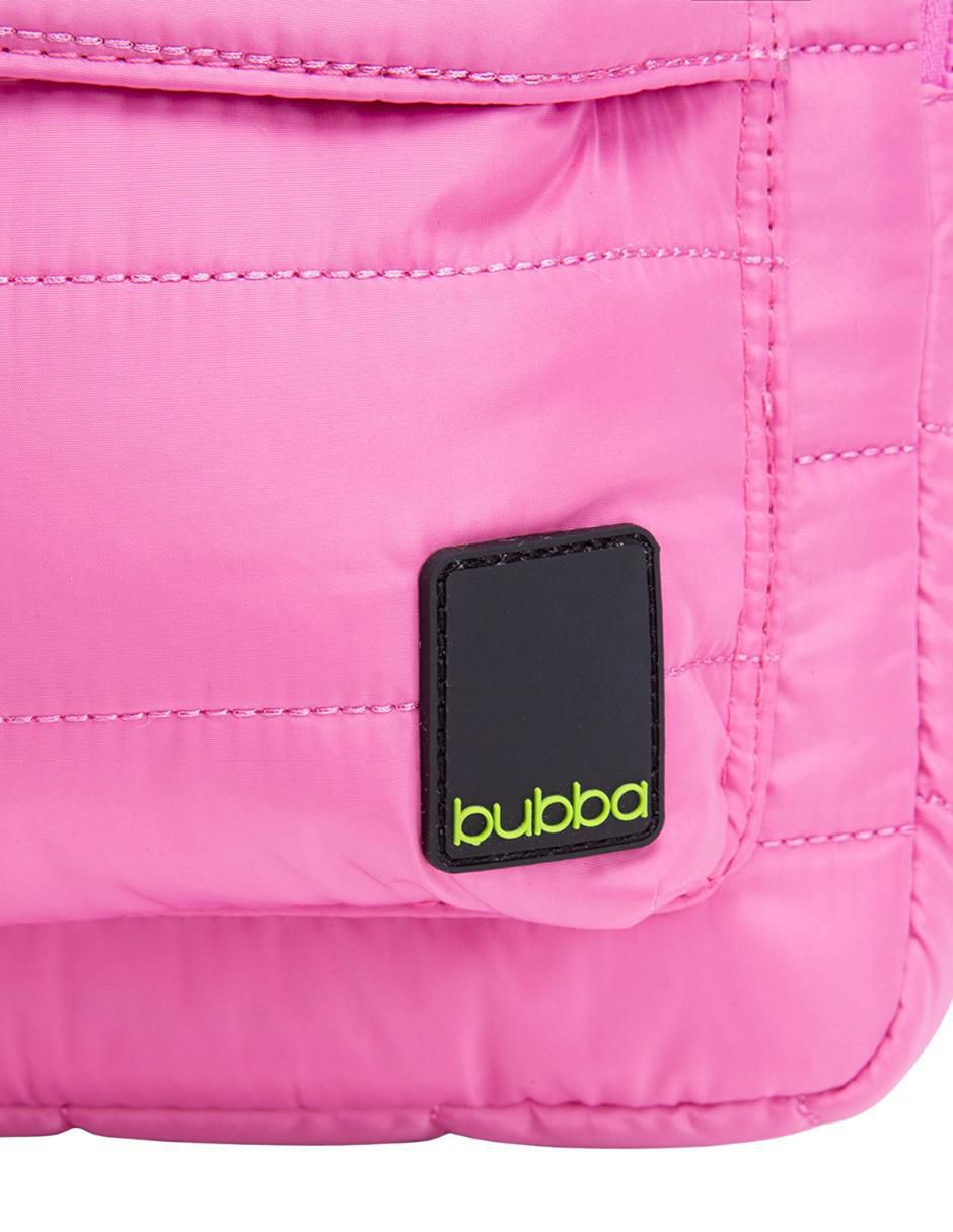Backpack para mujer 4