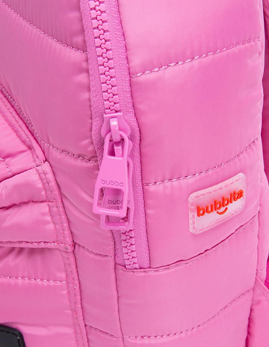 Backpack para mujer 5