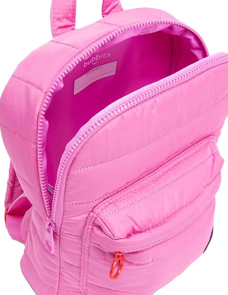 Backpack para mujer 6