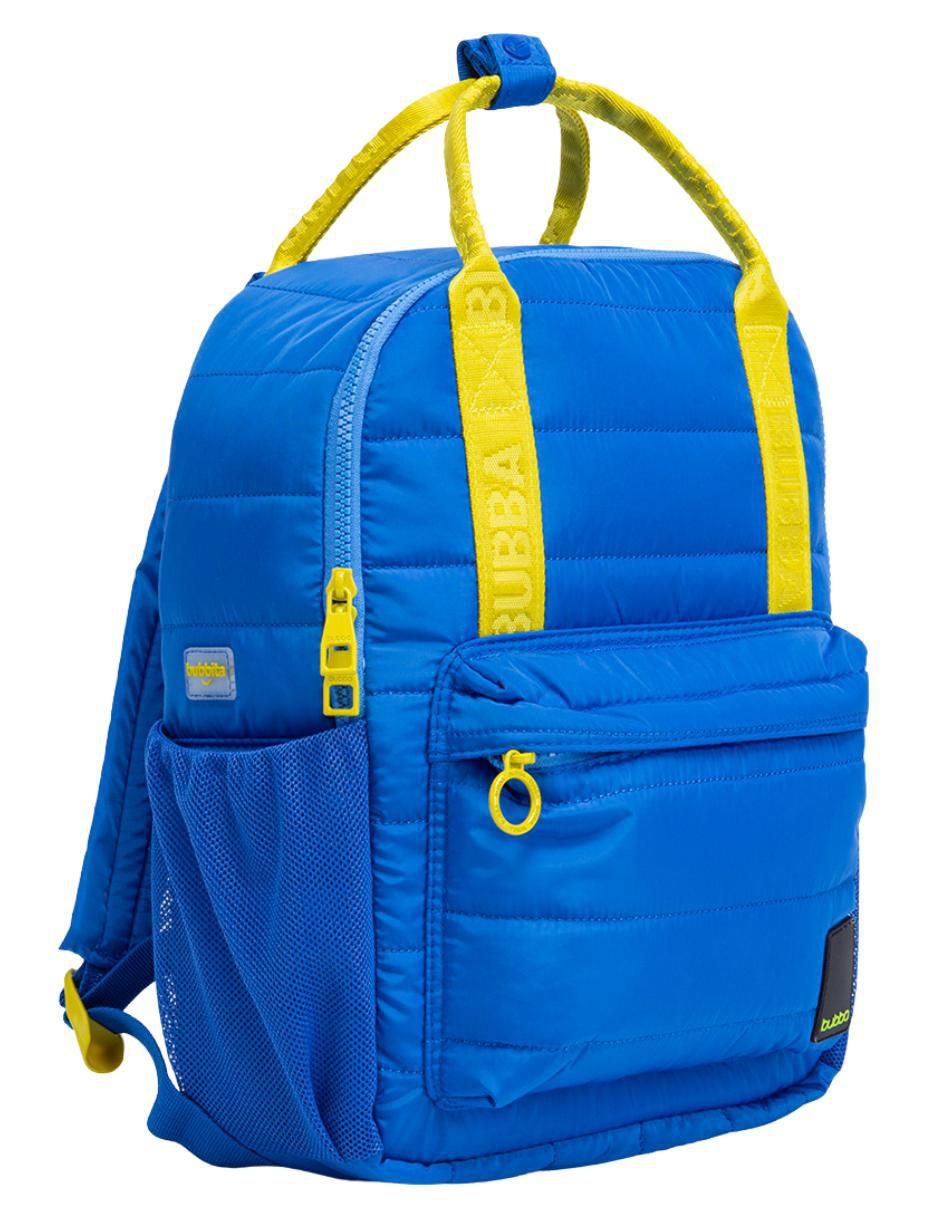 Backpack para mujer 3