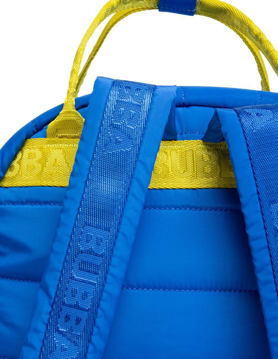 Backpack para mujer 5