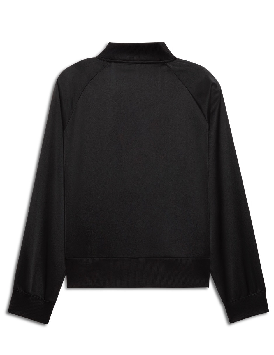 Chamarra Ess Elevated para mujer 2