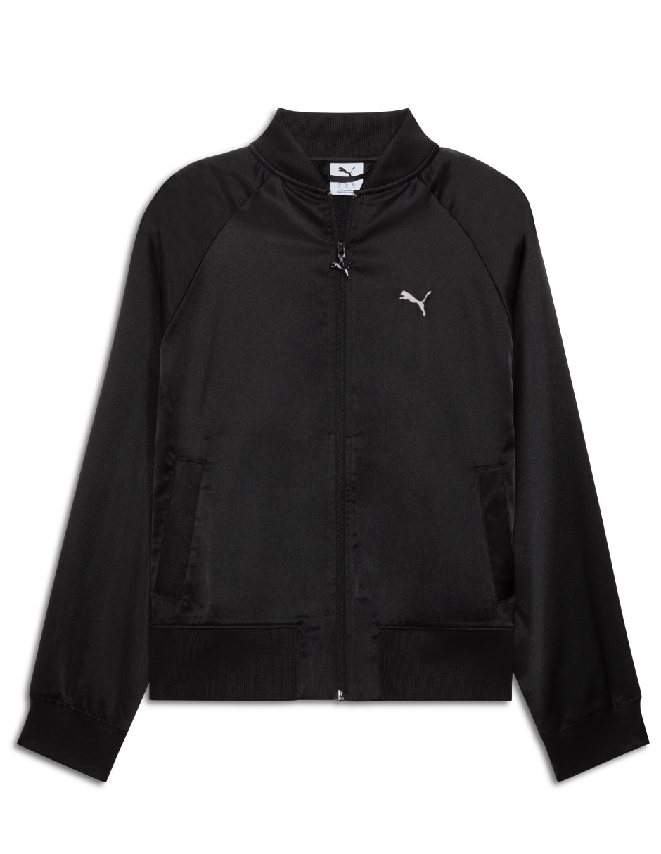 Chamarra Ess Elevated para mujer 7
