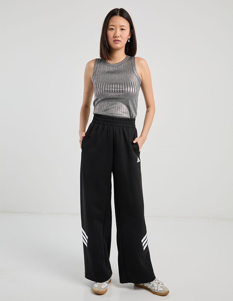 'pantalón' regular regular 'para mujer'