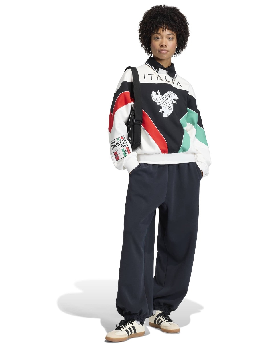 Sudadera para mujer 3