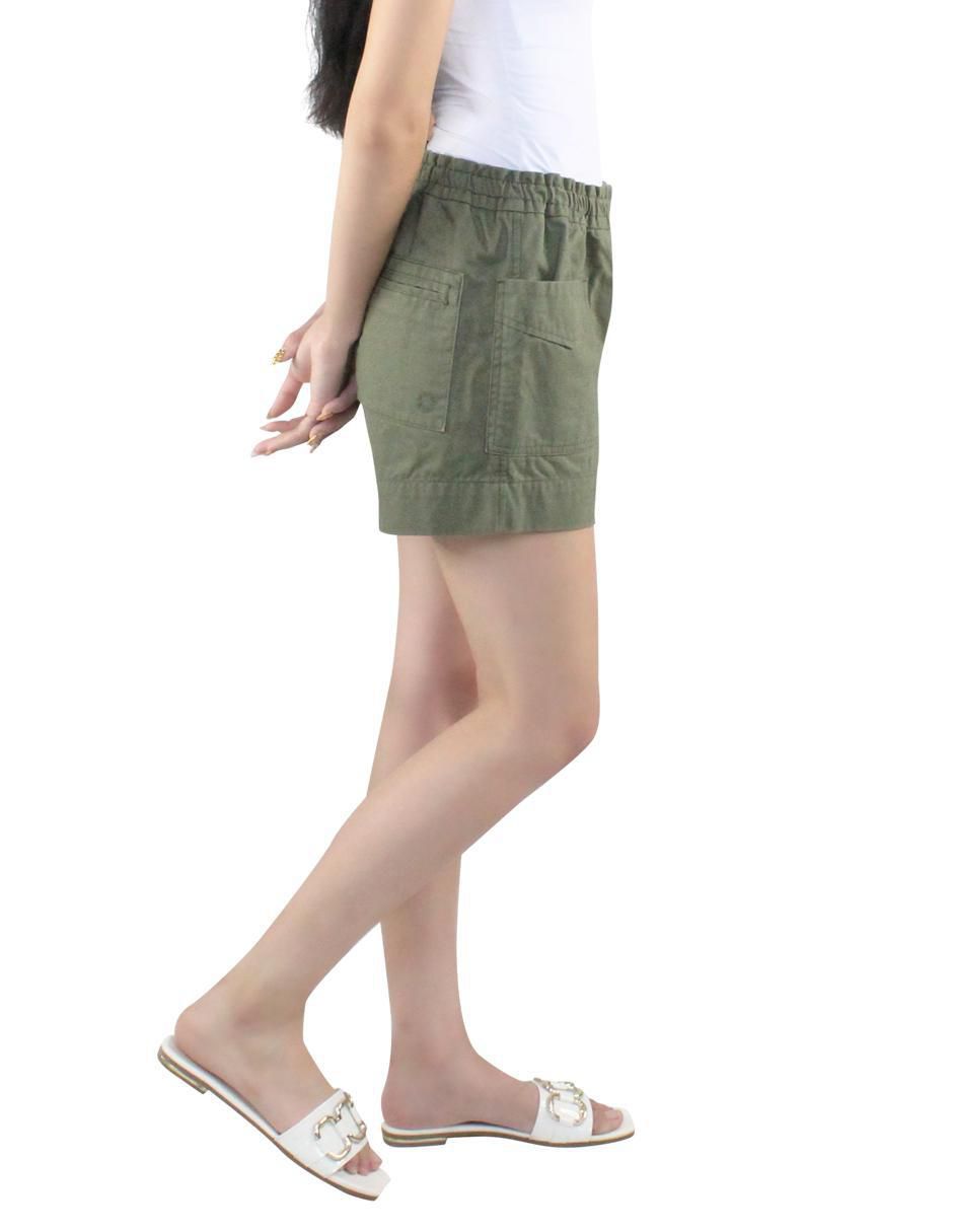 Short para mujer 3