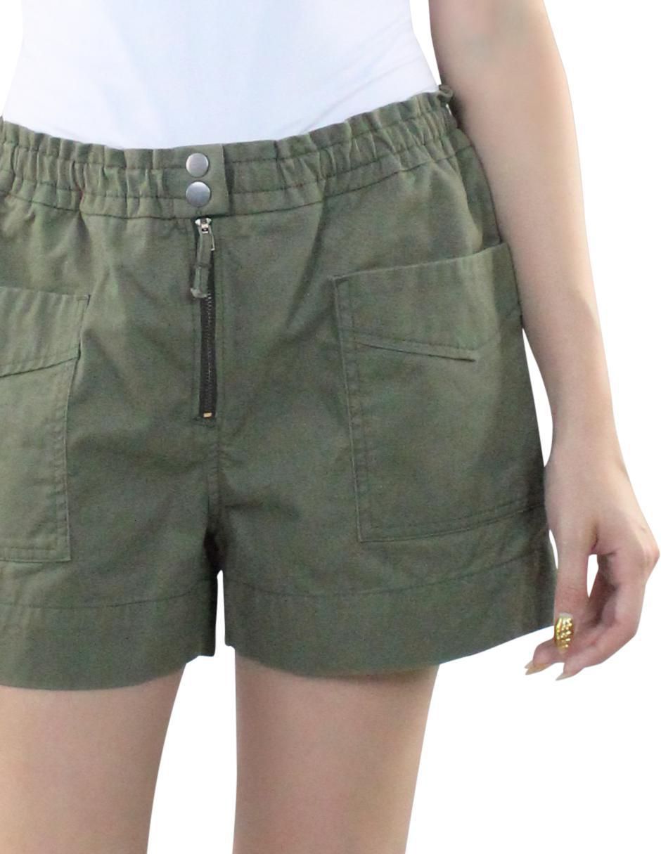 Short para mujer 6