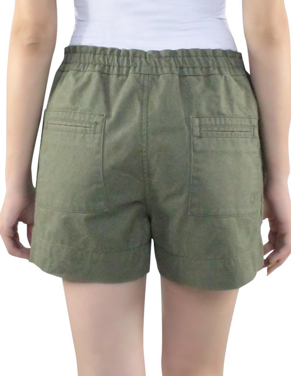 Short para mujer 8