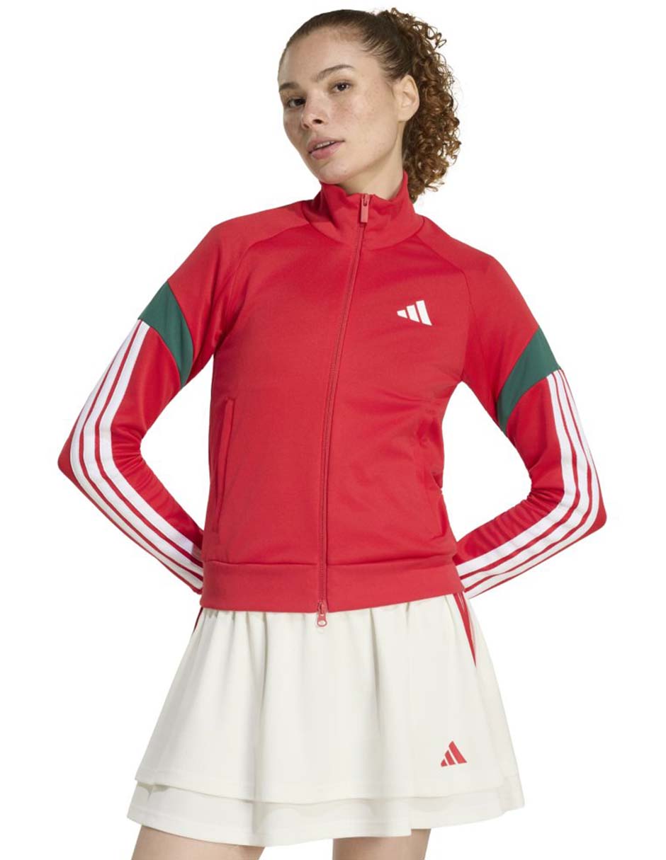 Chamarra para mujer