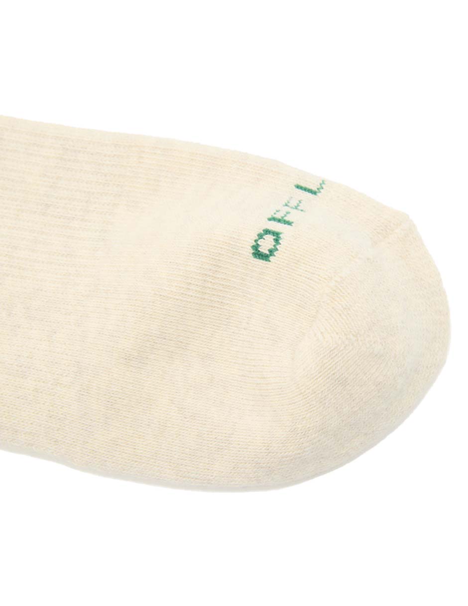 Calcetín para entrenamiento para mujer 3