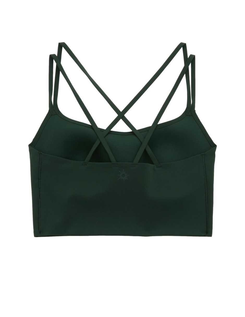 Top deportivo mujer 4