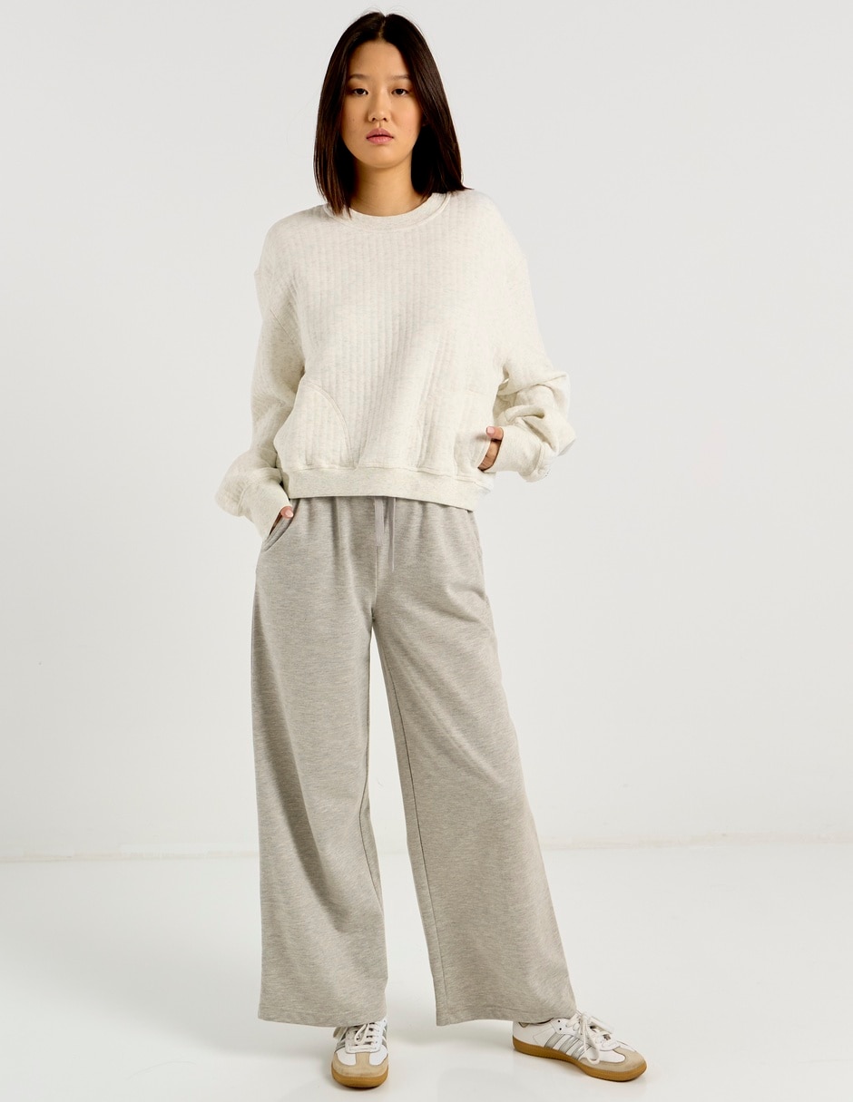 Sudadera para mujer 2