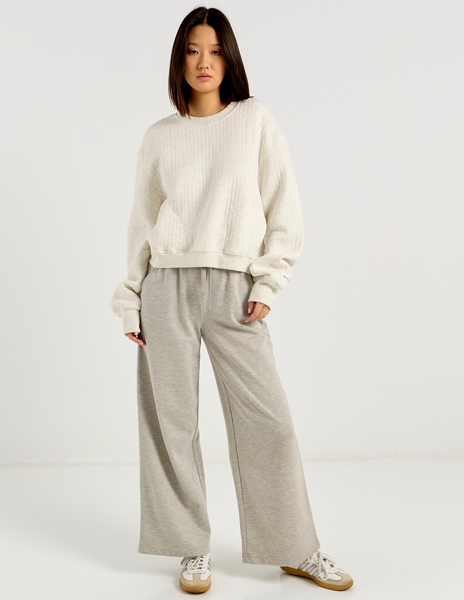 Sudadera para mujer 3