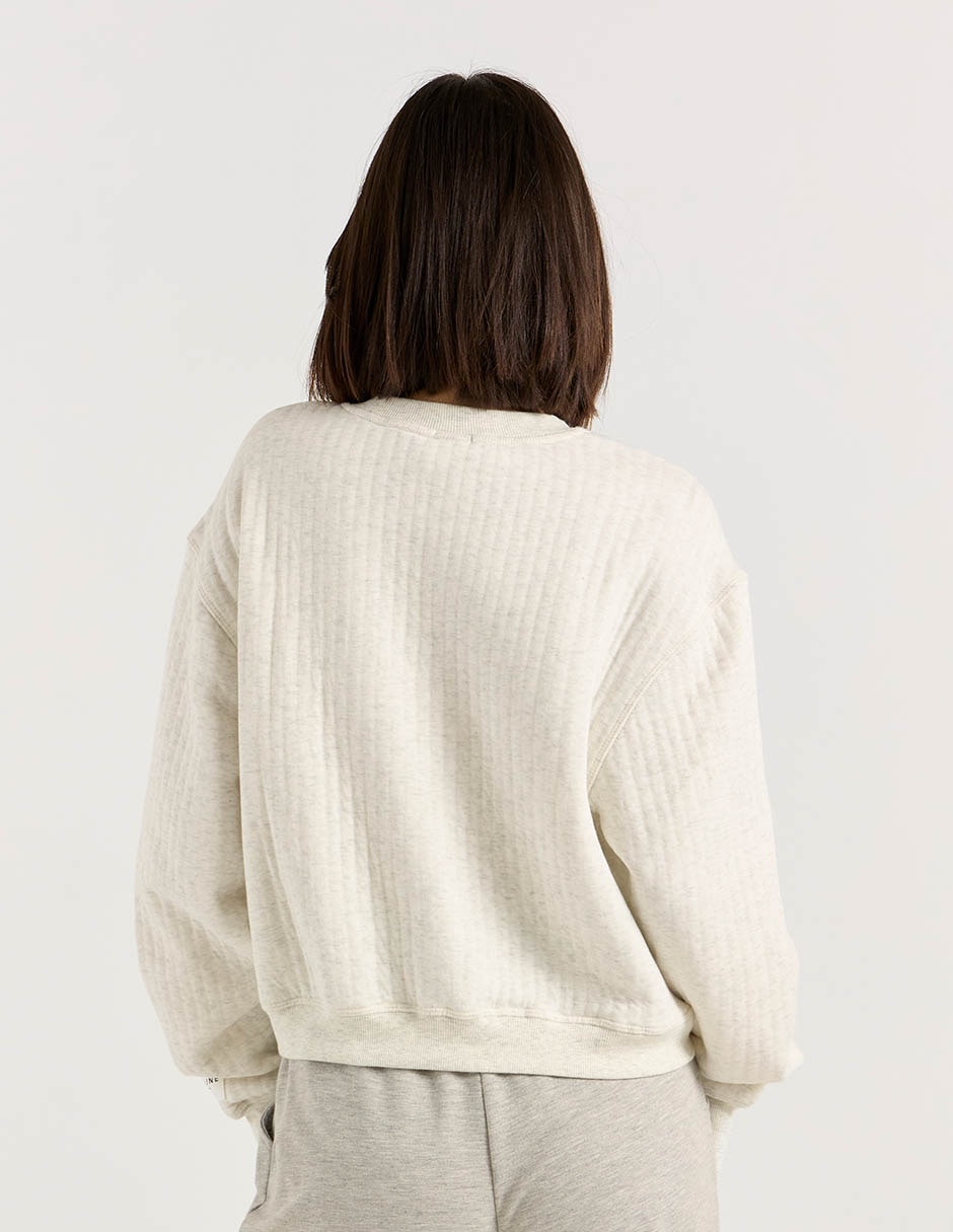 Sudadera para mujer 6