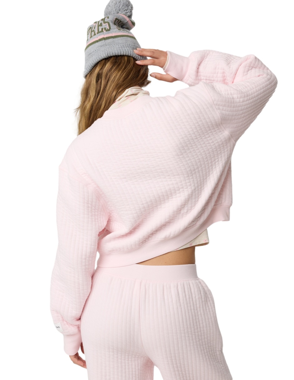 Sudadera para mujer 2