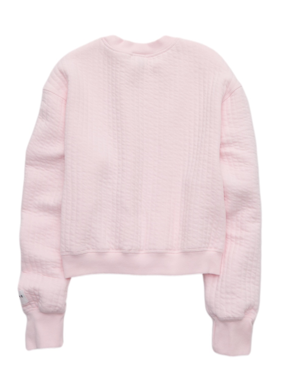 Sudadera para mujer 4