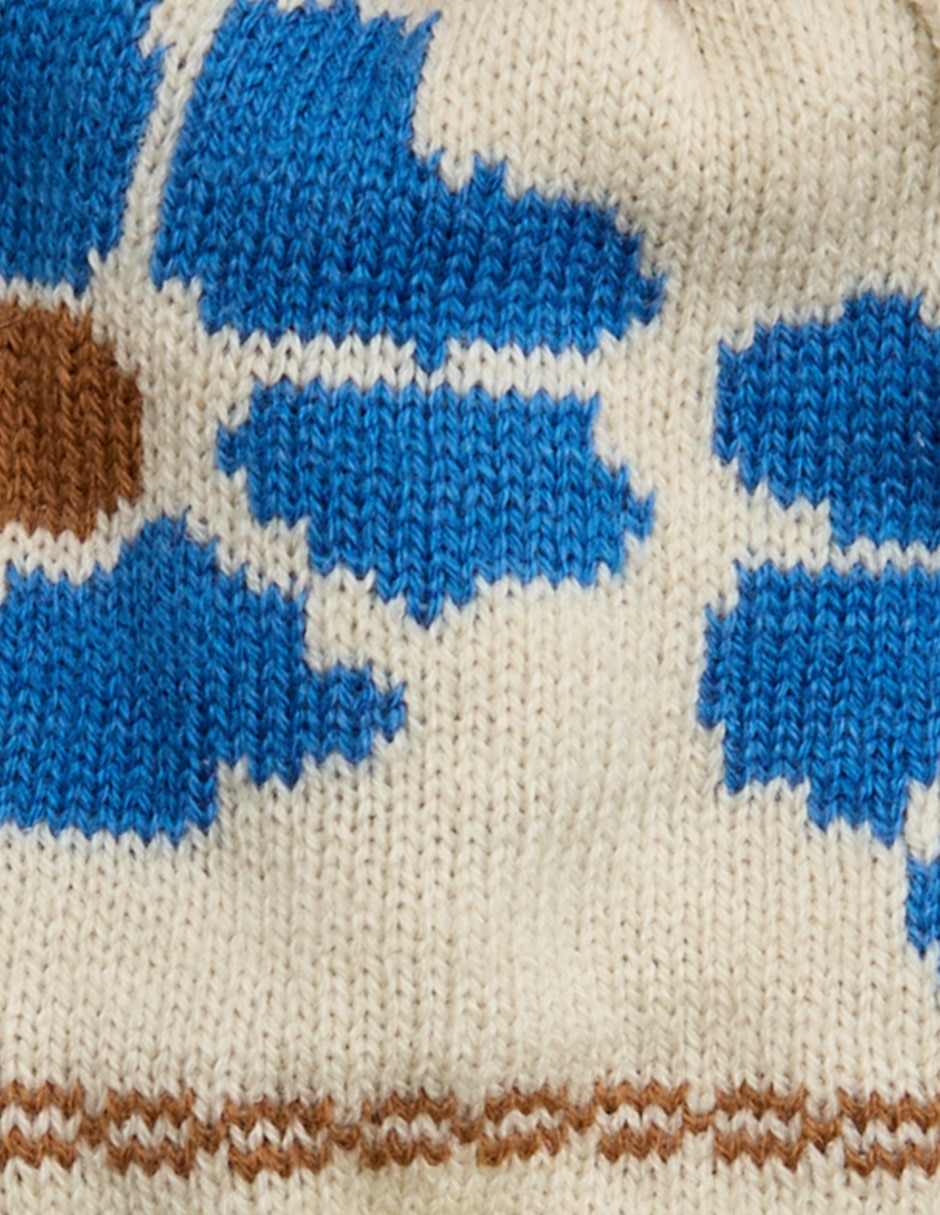 Gorro para mujer 3