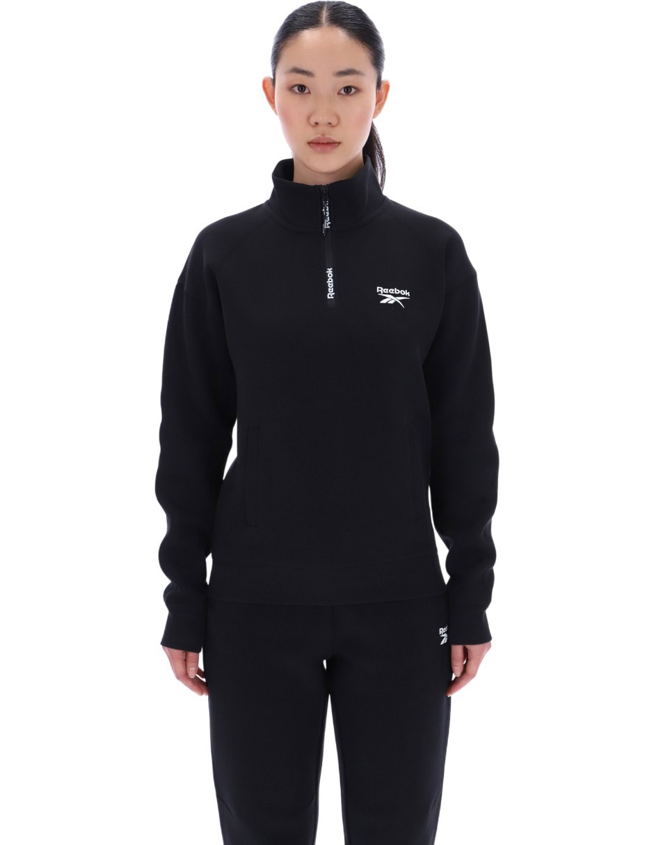Chamarra casual para mujer