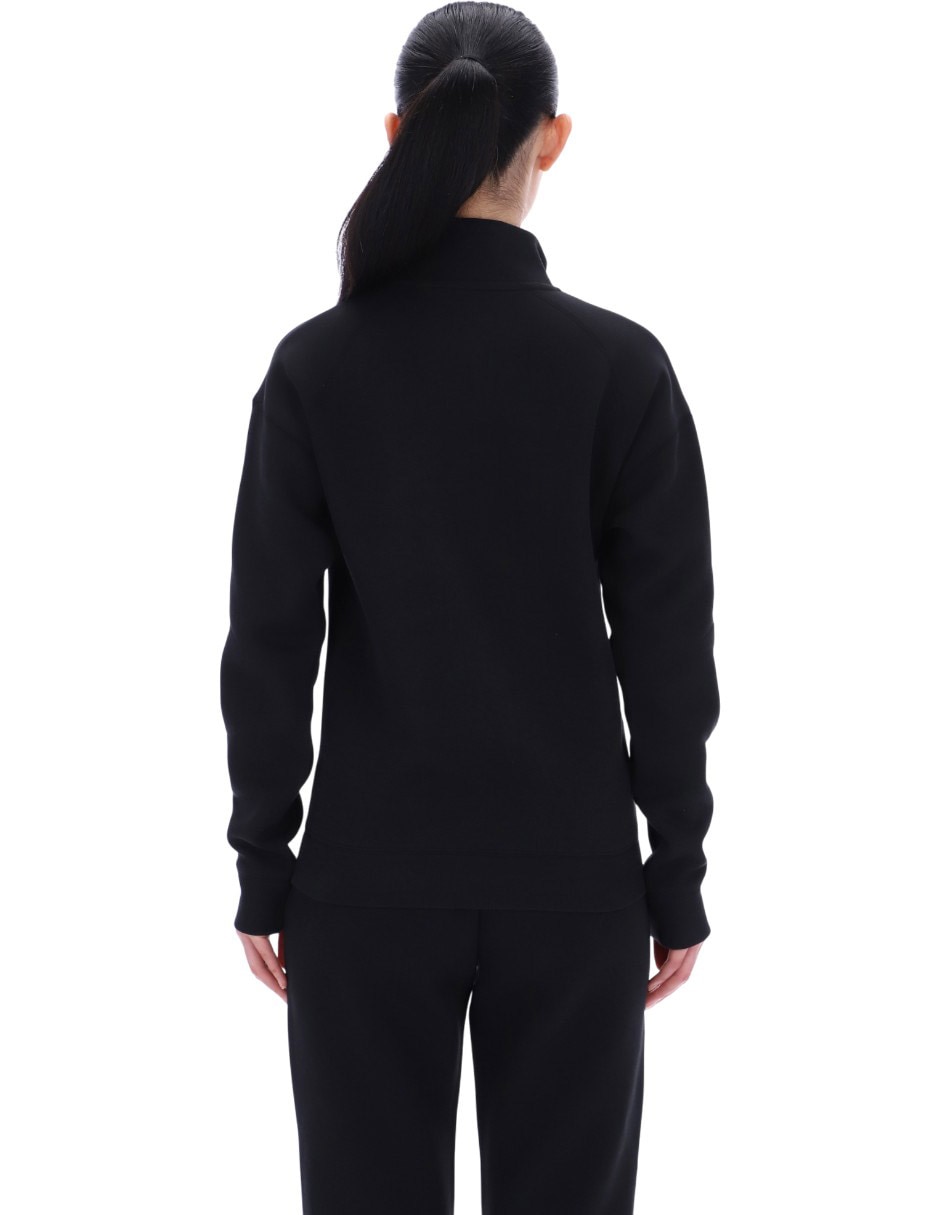 Chamarra casual para mujer 3