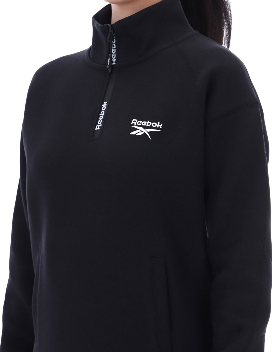 Chamarra casual para mujer 5