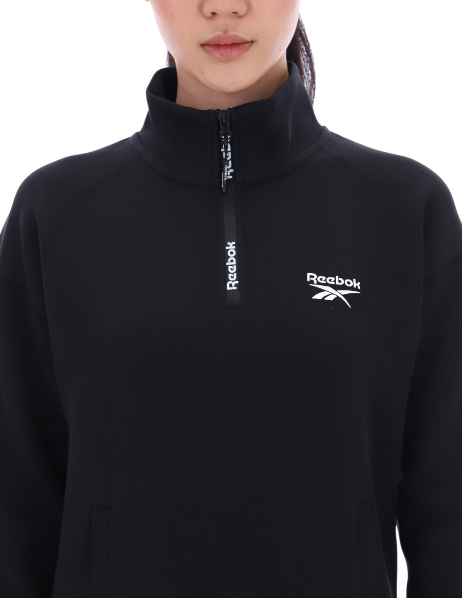 Chamarra casual para mujer 6