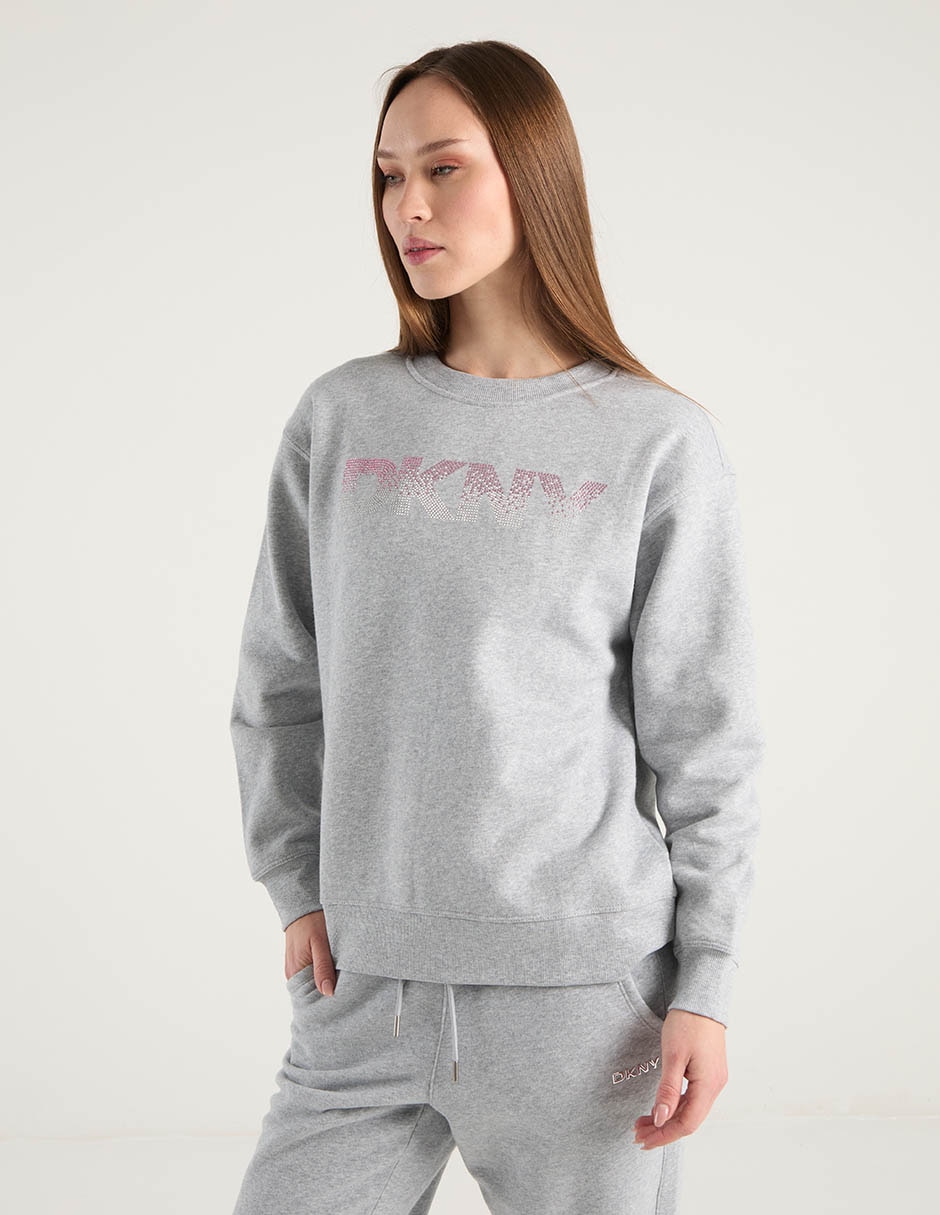 Sudadera para mujer