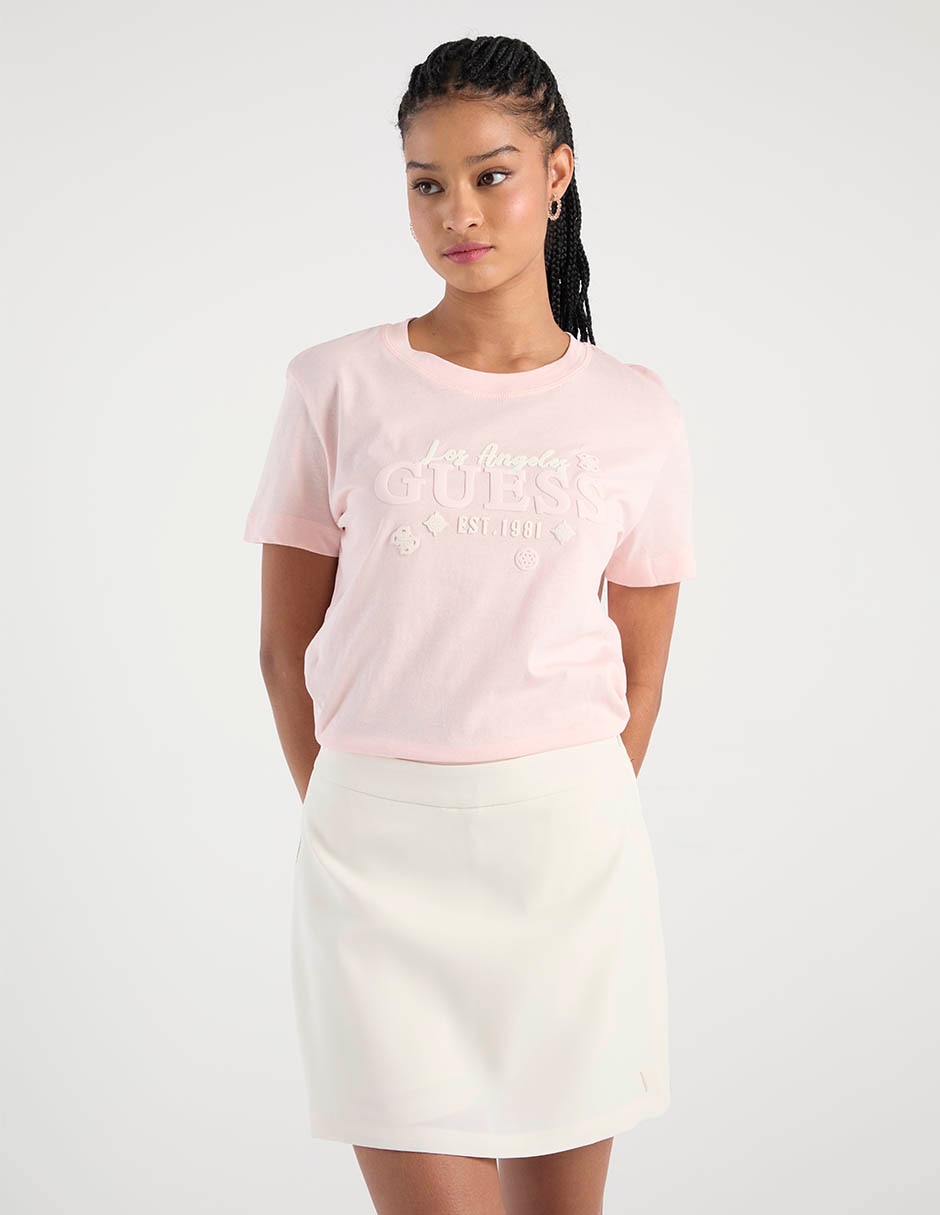 Short para mujer