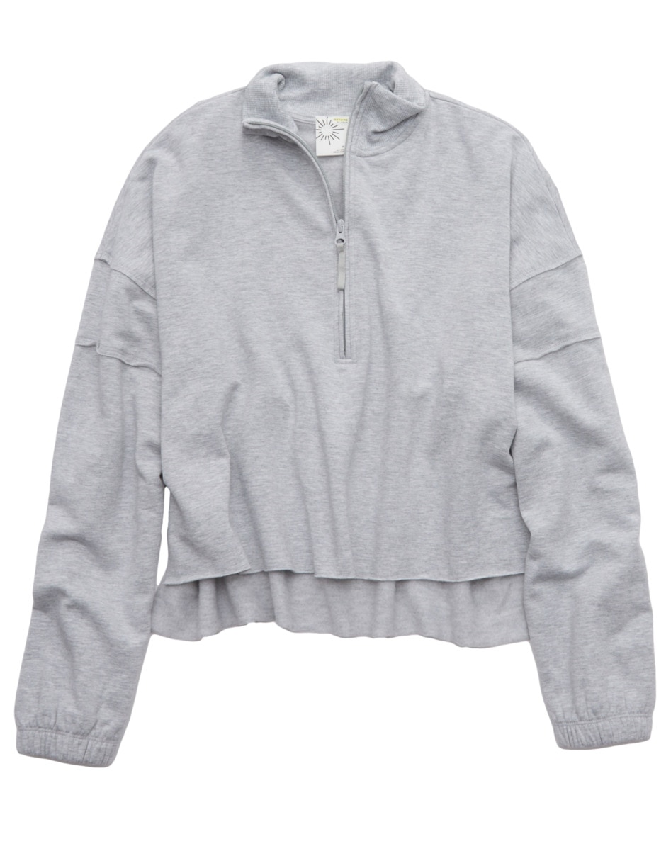 Sudadera para mujer 3