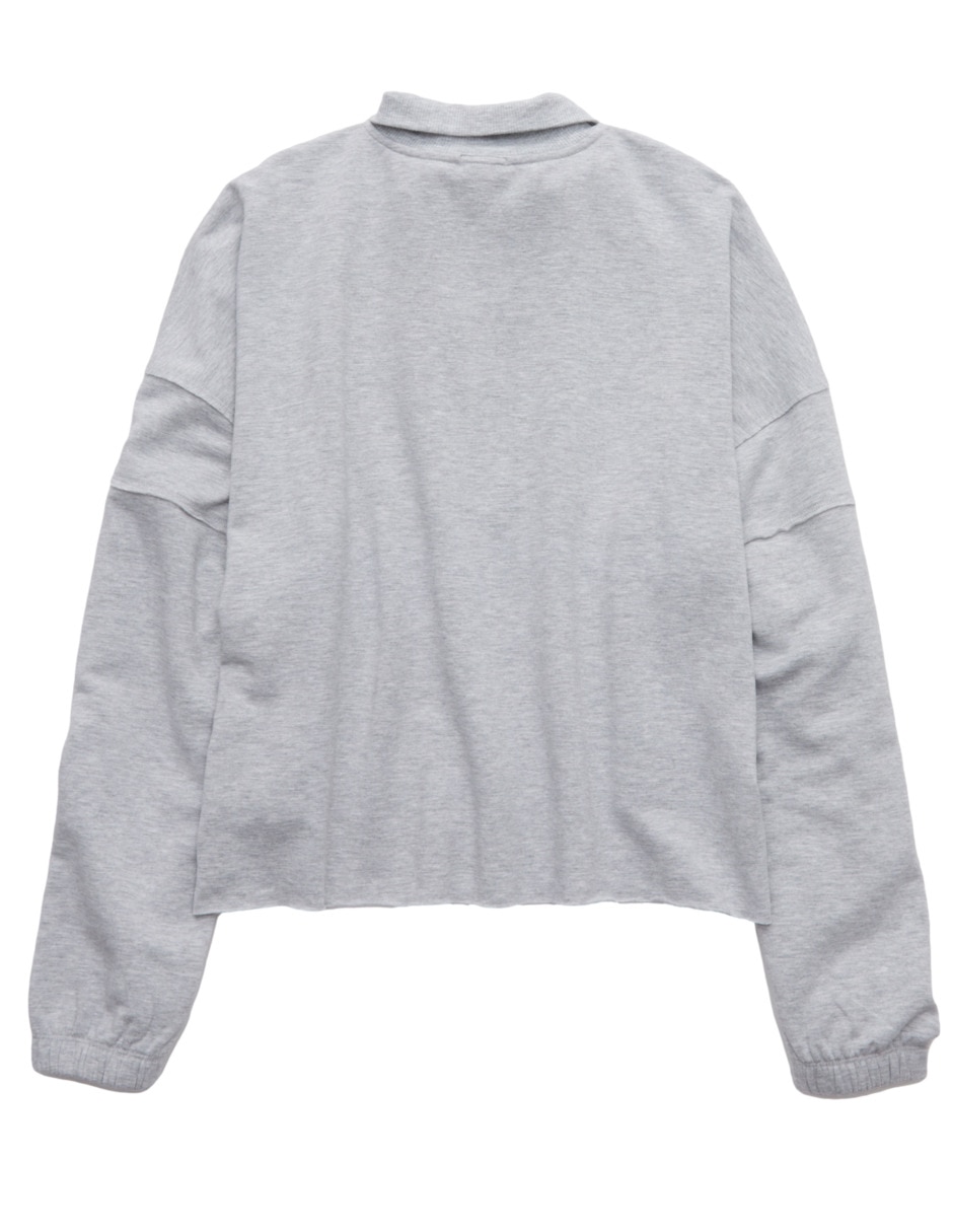 Sudadera para mujer 4