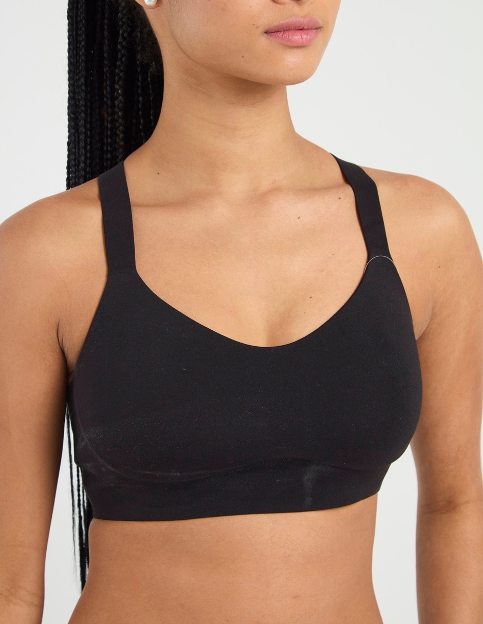 Top deportivo para entrenamiento mujer 4