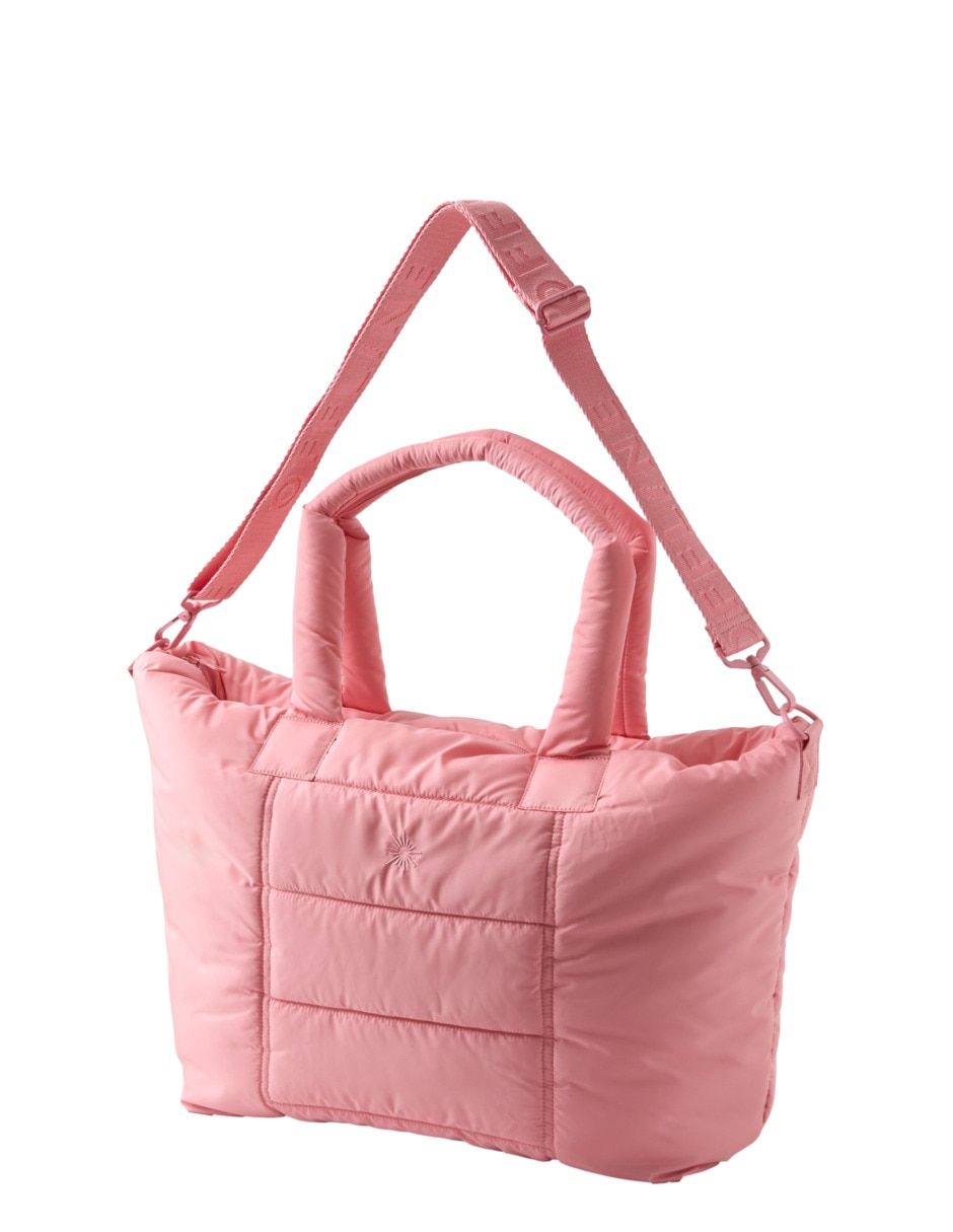 Bolsa tote para mujer