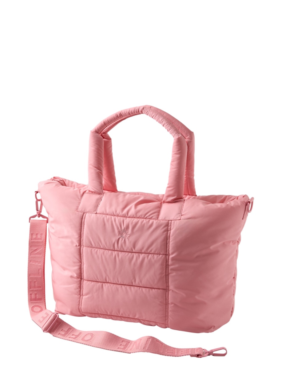 Bolsa tote para mujer 3