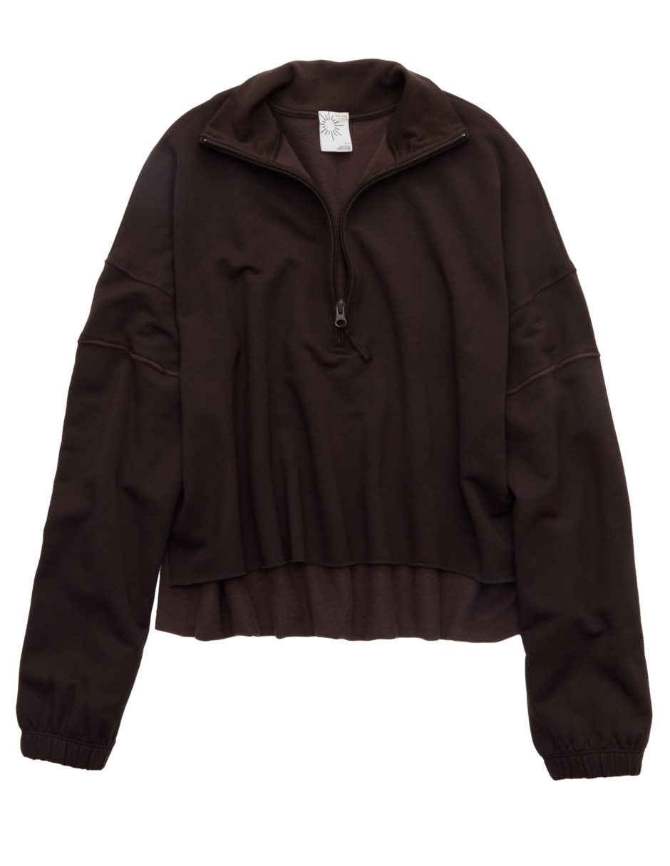 Sudadera para mujer 3
