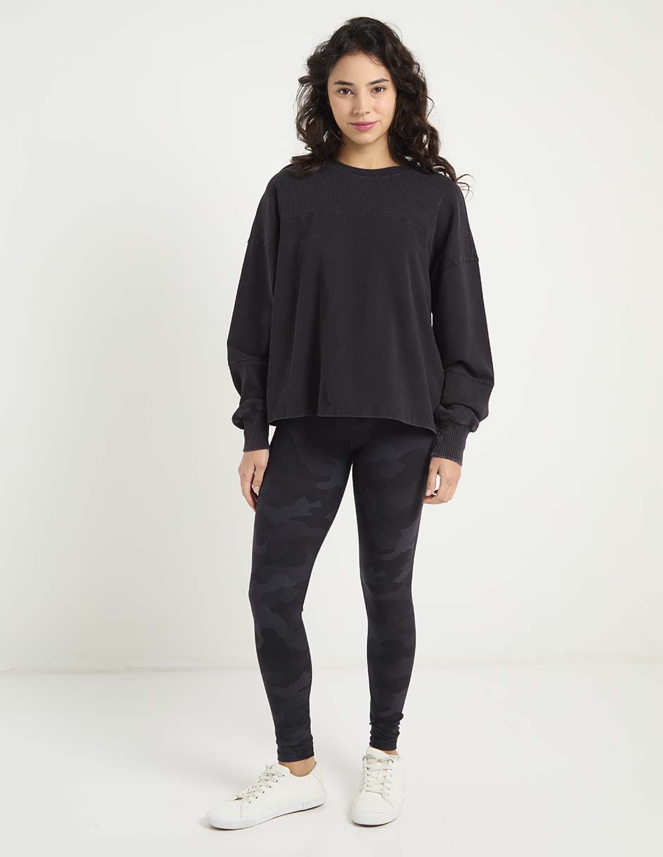 Sudadera para mujer 3
