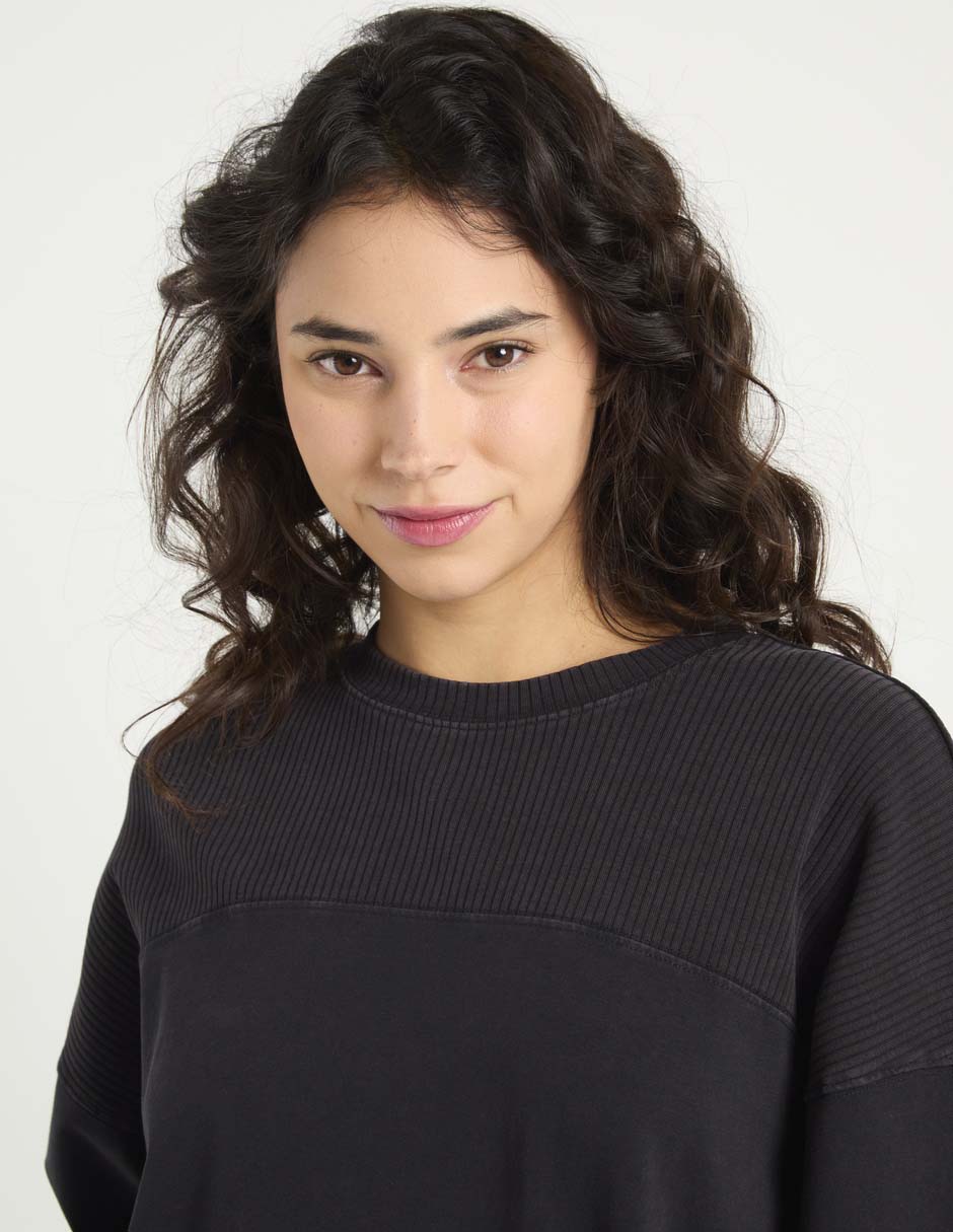 Sudadera para mujer 4
