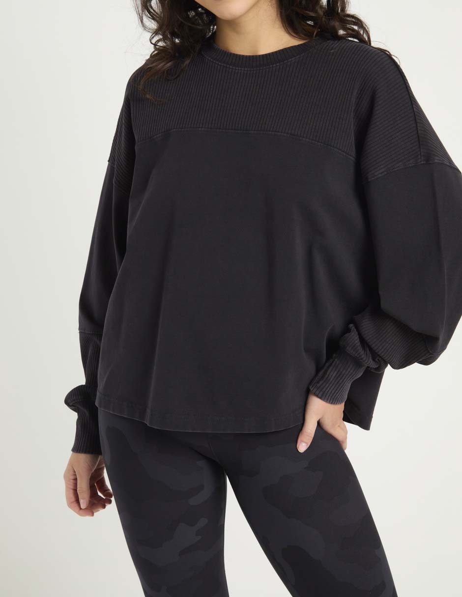 Sudadera para mujer 5