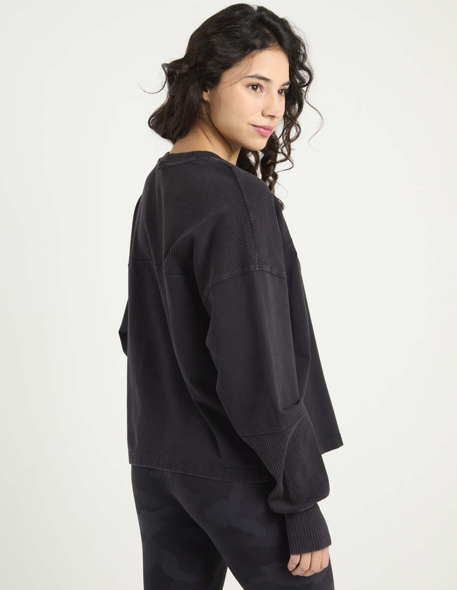 Sudadera para mujer 6
