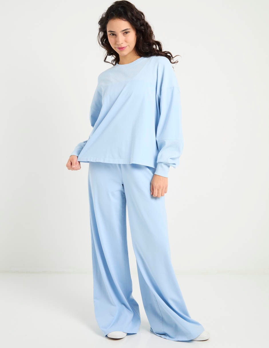 Sudadera para mujer 3