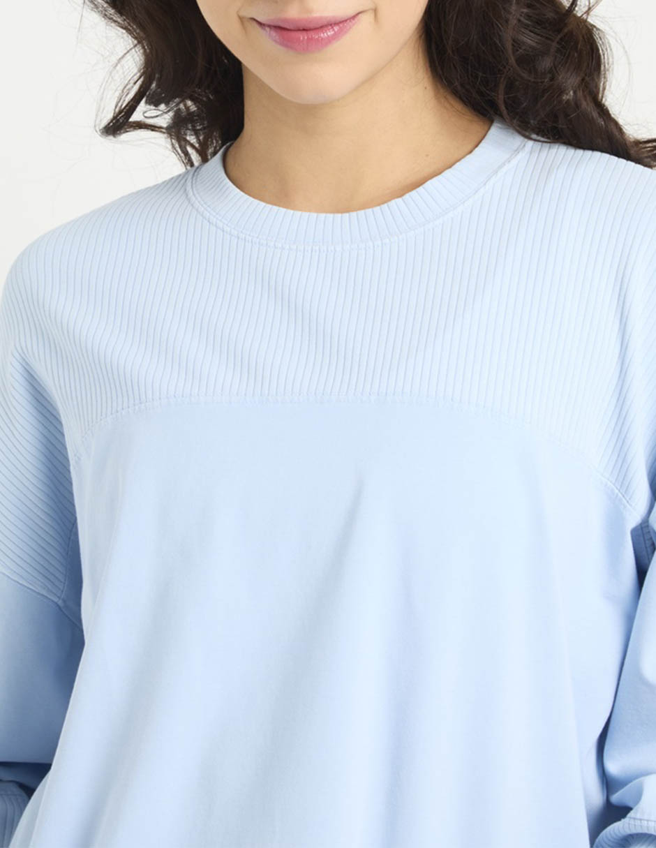 Sudadera para mujer 4
