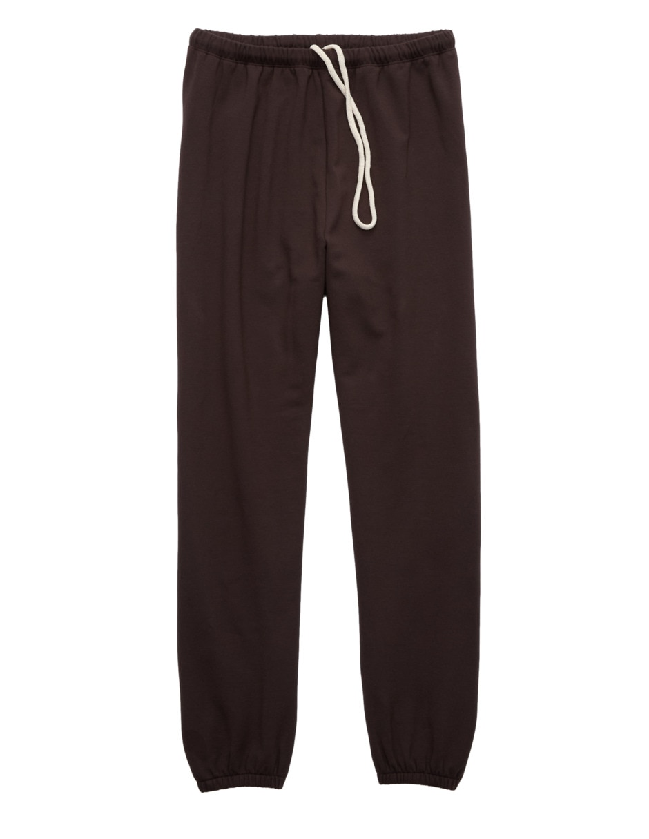 Pants con fijación para mujer 3