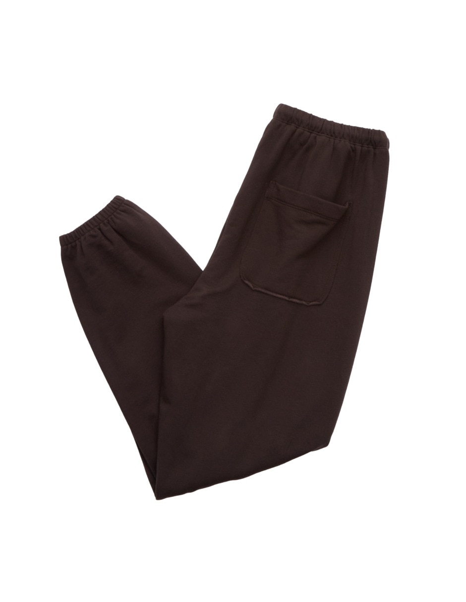 Pants con fijación para mujer 4