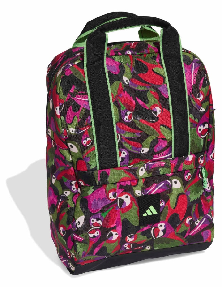 Mochila deportiva para mujer 3