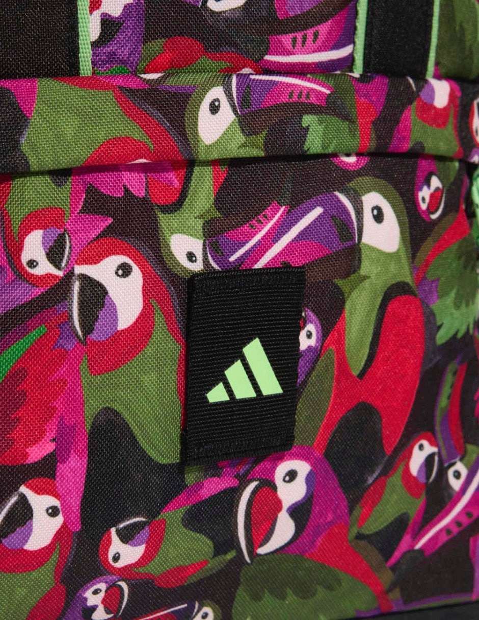 Mochila deportiva para mujer 5