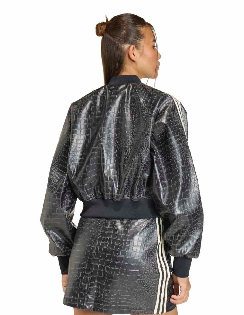 Chamarra para mujer 3