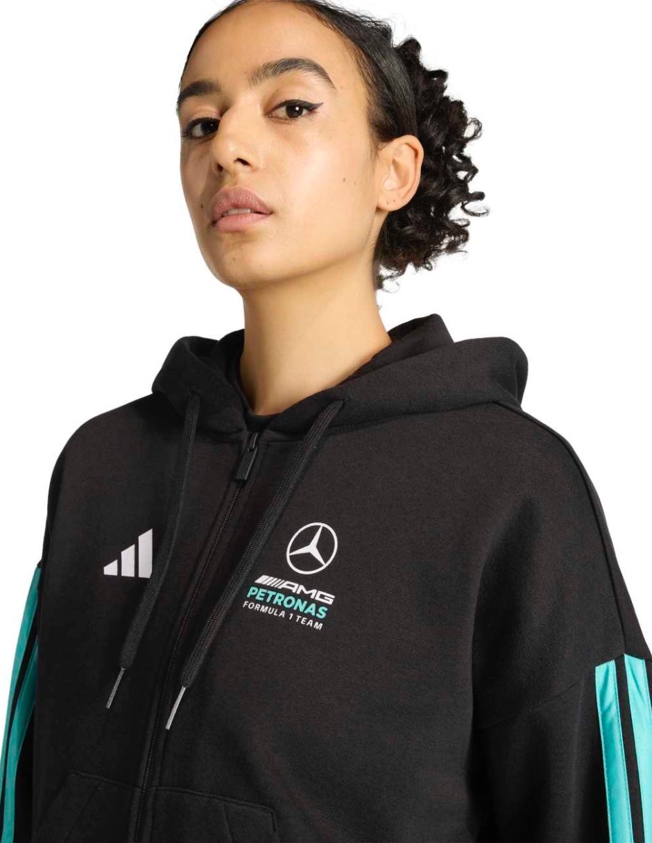 Chamarra para mujer 5