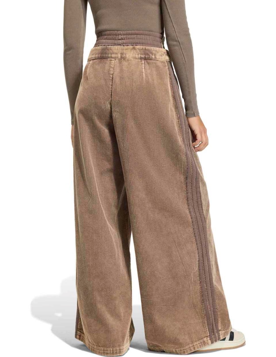 Pants con elástico para mujer 3