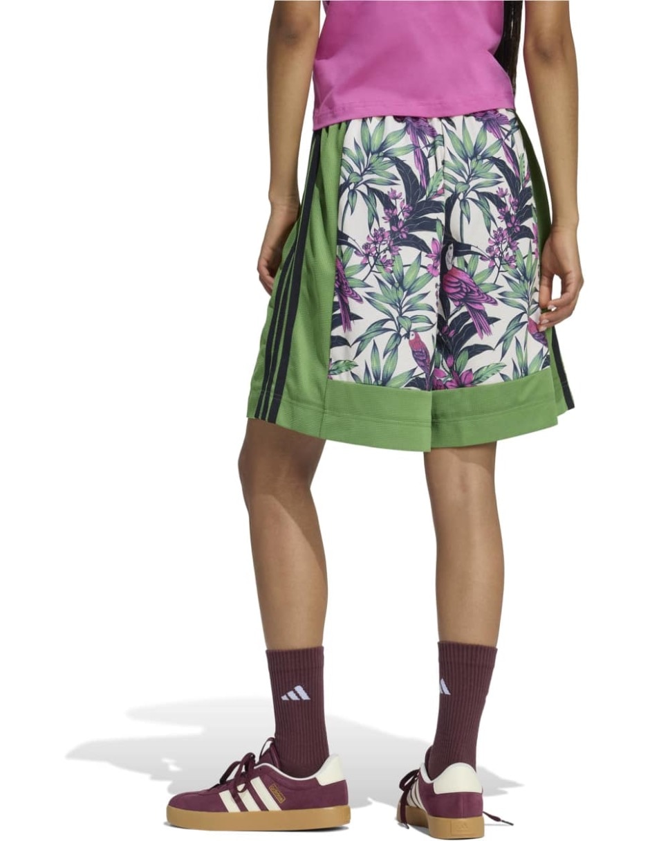 Short para mujer 3