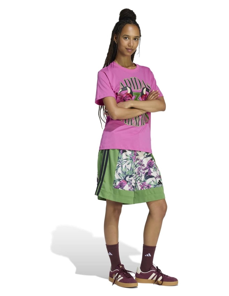 Short para mujer 4